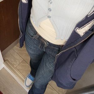 Meet your Posher, Hasna